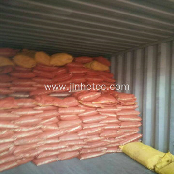 Iron Oxide Red For Concrete Paver Brick